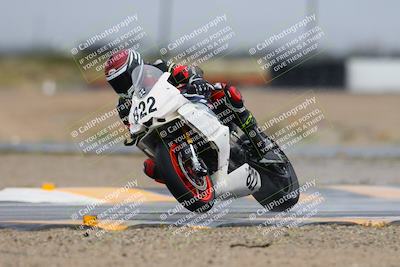 media/Mar-15-2024-Apex Assassins-CVMA (Fri) [[54f5cf1734]]/Racer 2/Session 3/